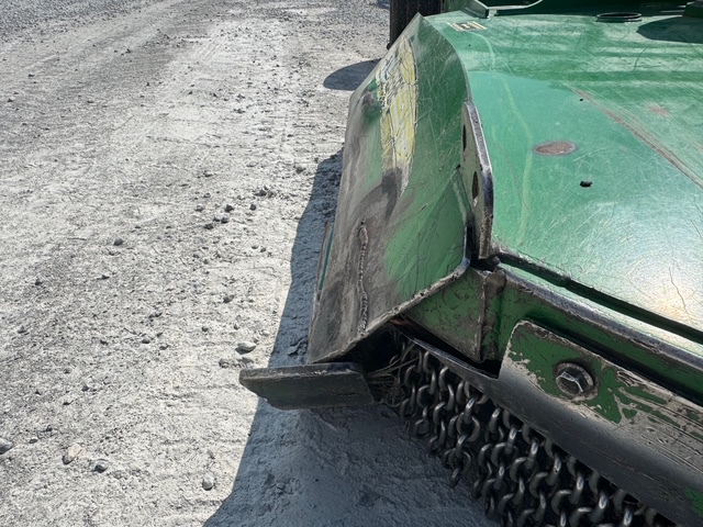 2019 John Deere R10 Image 10