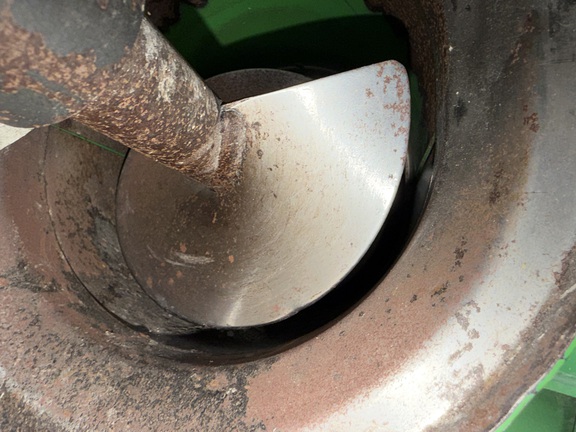 2023 John Deere S780 - Photo24