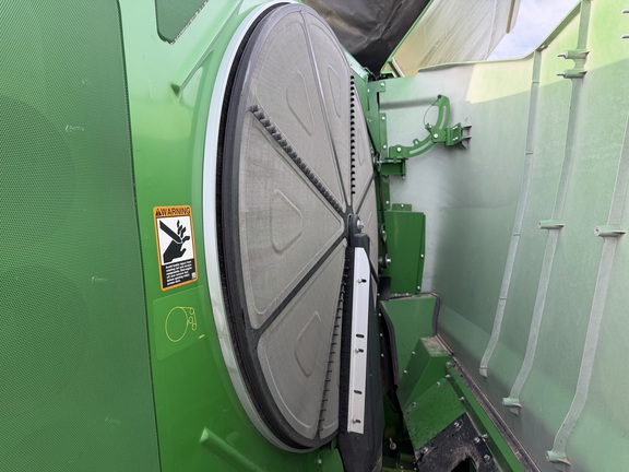 2023 John Deere S780 - Photo31