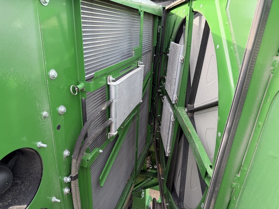 2023 John Deere S780 - Photo32