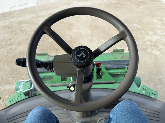 2023 John Deere S780 - Photo38