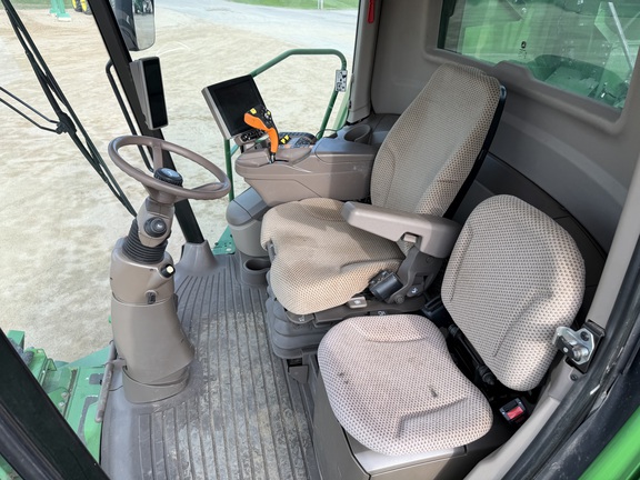 2023 John Deere S780 - Photo37
