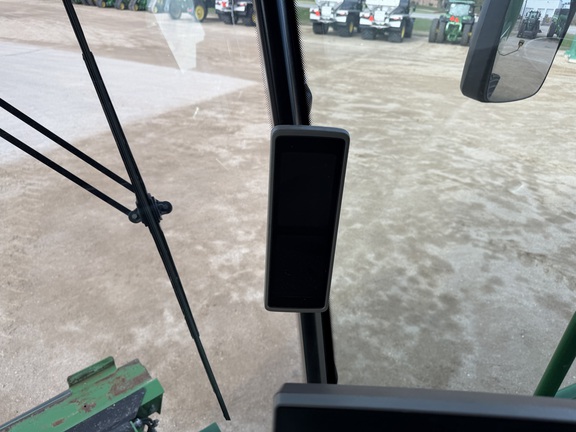 2023 John Deere S780 - Photo42
