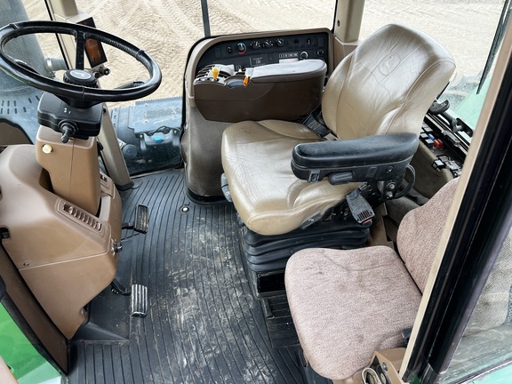 2011 John Deere 9230 - Photo20