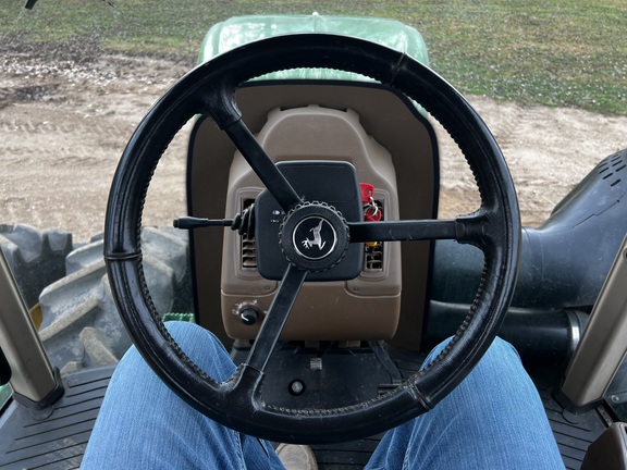 2011 John Deere 9230 - Photo21