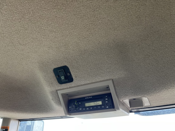 2011 John Deere 9230 - Photo22