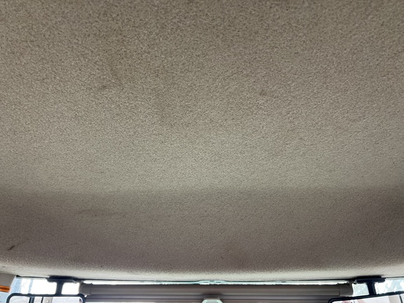 2011 John Deere 9230 - Photo23