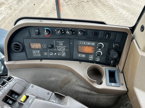 2011 John Deere 9230 - Photo26