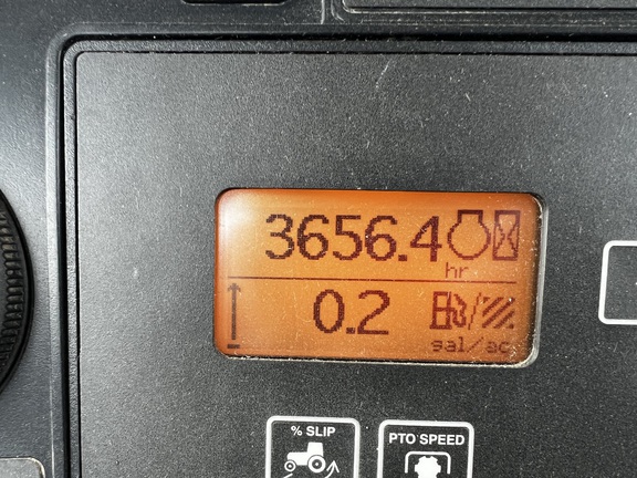 2011 John Deere 9230 - Photo27