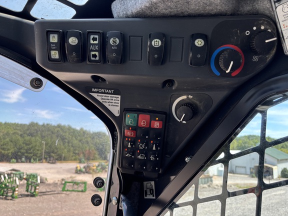 2024 John Deere 333G