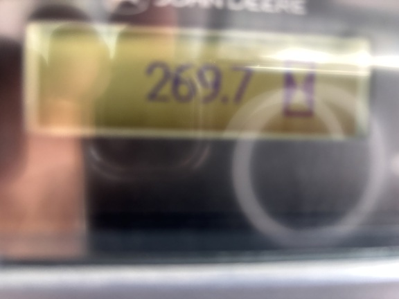 2024 John Deere 333G