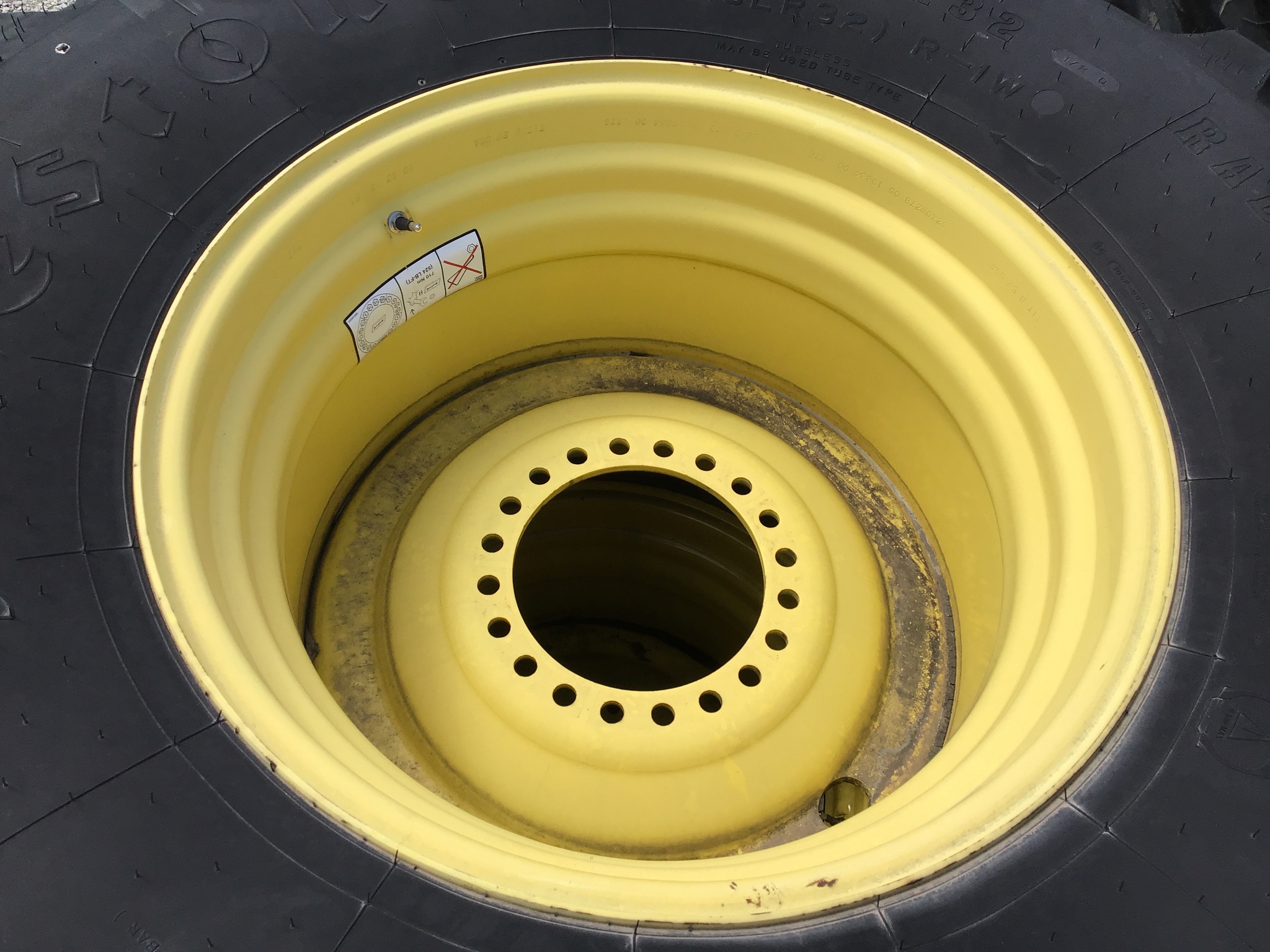 Used 2023 John Deere S760 Attachments for Harvesting at Koenig Equipment in Anna, OH - PhotoXL5