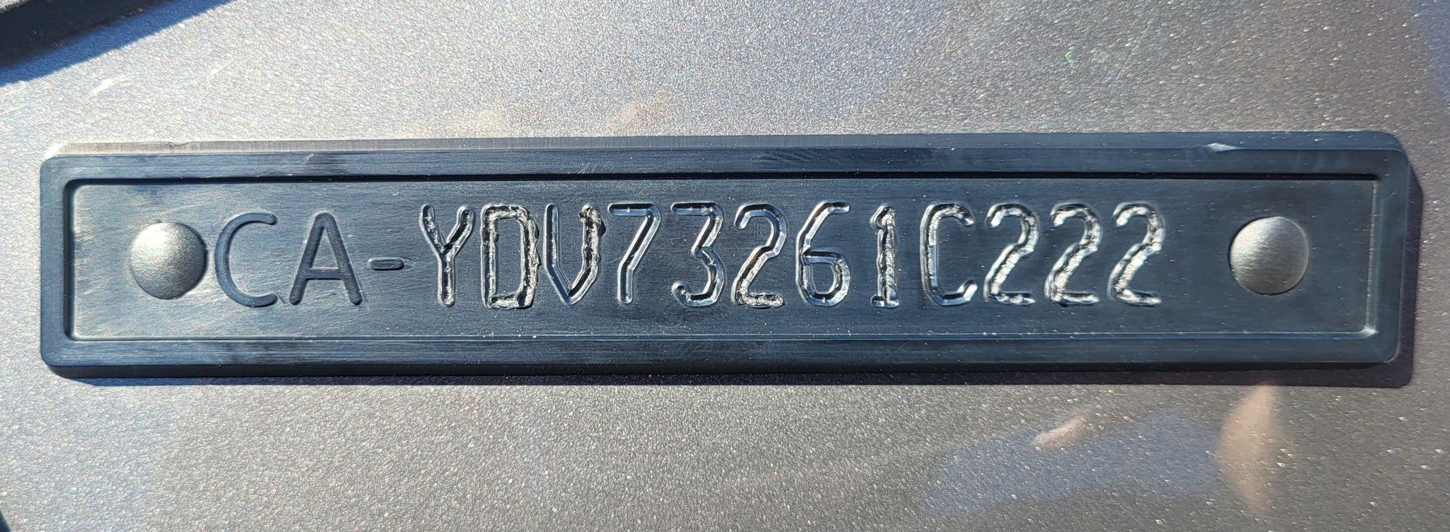 2022 Seadoo RXP-X300 Image 6