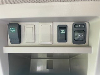 2022 John Deere 412R Image 22