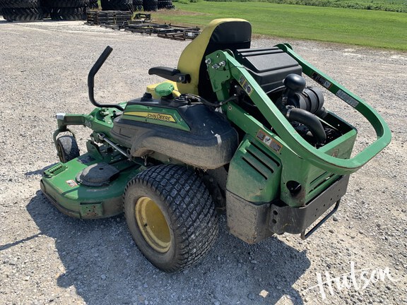 Photo of 2021 John Deere Z994R