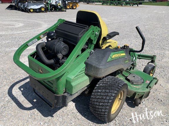 Photo of 2021 John Deere Z994R