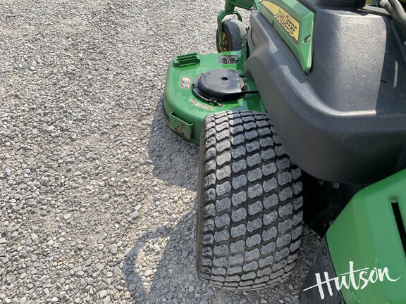 Photo of 2021 John Deere Z994R