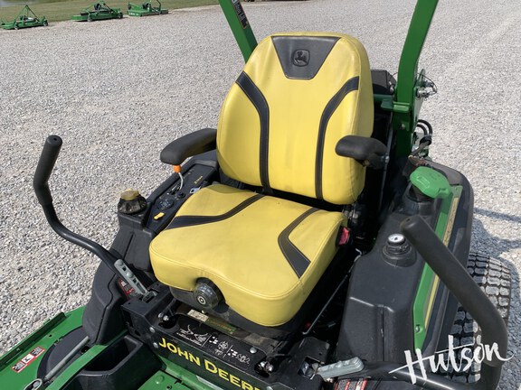 Photo of 2021 John Deere Z994R