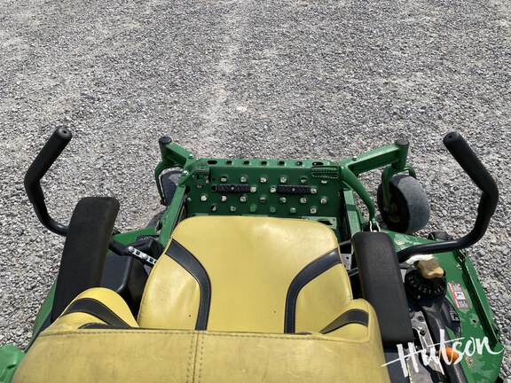Photo of 2021 John Deere Z994R