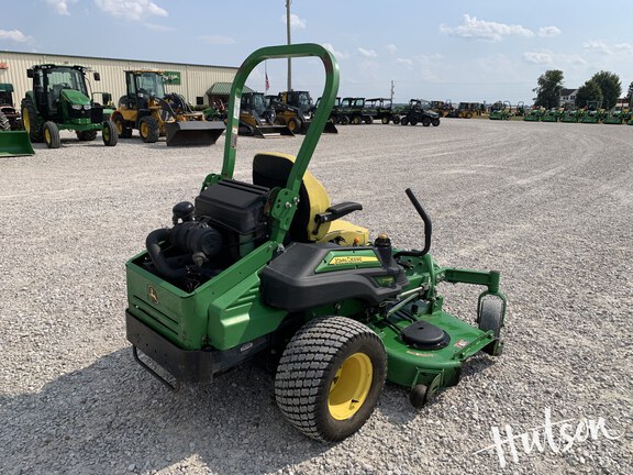 Photo of 2021 John Deere Z994R