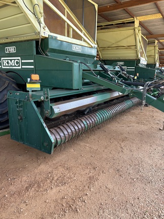 2017 KMC 3386