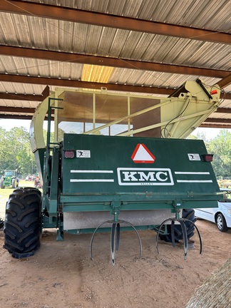 2017 KMC 3386