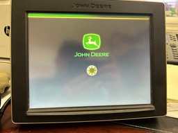 Precision Farming For Sale 2021 John Deere 4640 