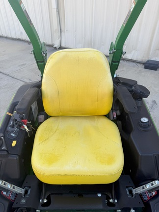 2018 John Deere Z915E Picture 8 2018 John Deere Z915E-8