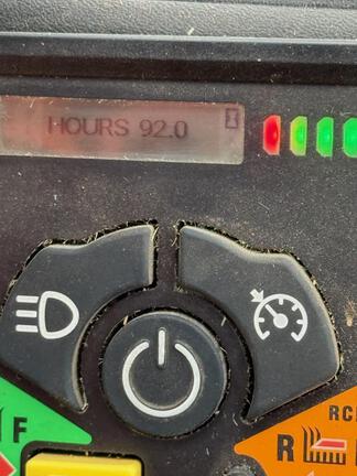 Photo of 2020 Cub Cadet LT42e