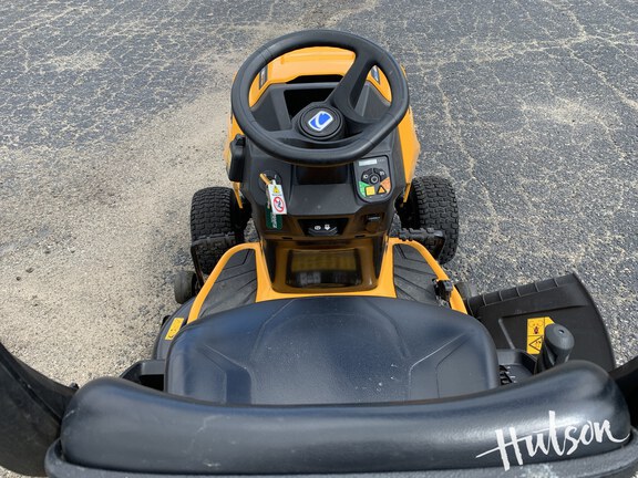 Photo of 2020 Cub Cadet LT42e