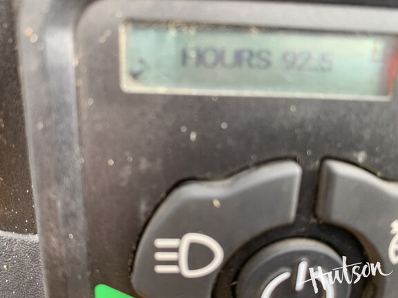 Photo of 2020 Cub Cadet LT42e