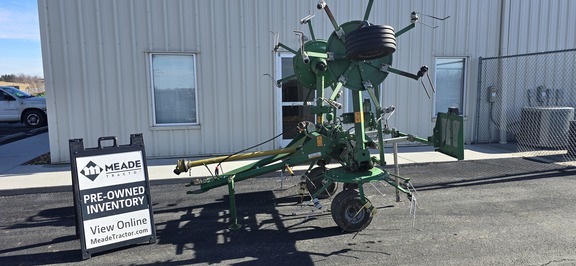 Malone Archives - Meade Tractor