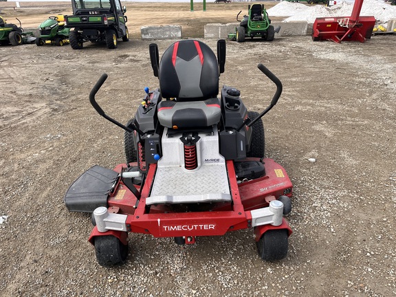 2023 Toro 75754 TIMECUTTER-54 - Photo2