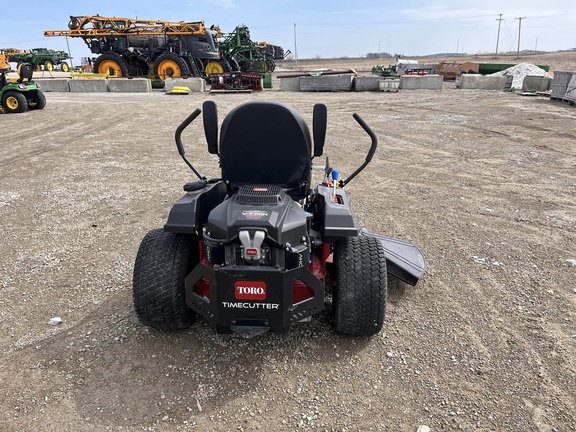 2023 Toro 75754 TIMECUTTER-54 - Photo6