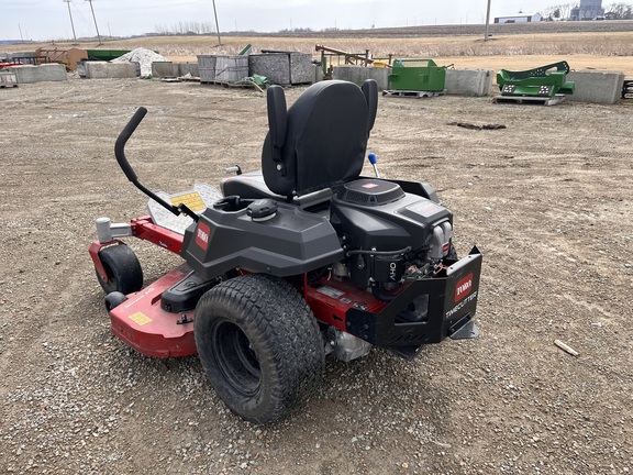 2023 Toro 75754 TIMECUTTER-54 - Photo7
