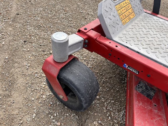 2023 Toro 75754 TIMECUTTER-54 - Photo9