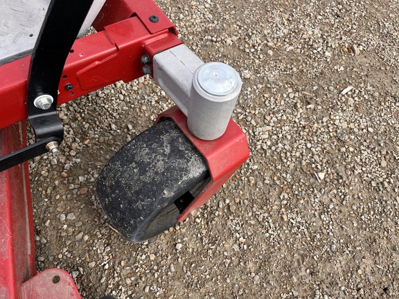 2023 Toro 75754 TIMECUTTER-54 - Photo10