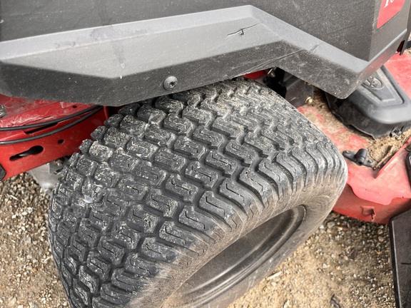 2023 Toro 75754 TIMECUTTER-54 - Photo12