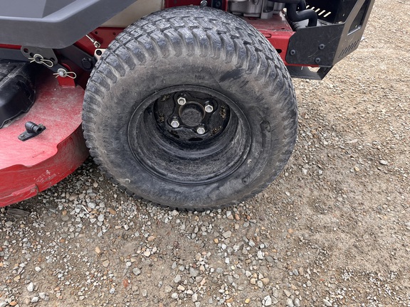 2023 Toro 75754 TIMECUTTER-54 - Photo13