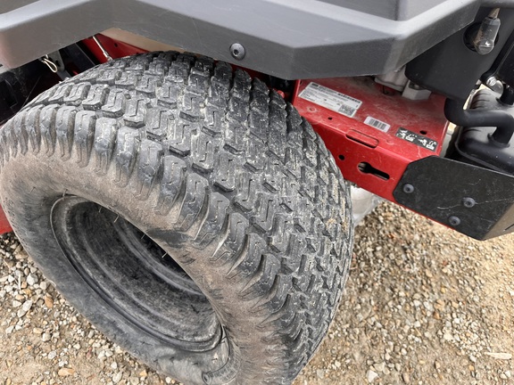 2023 Toro 75754 TIMECUTTER-54 - Photo14