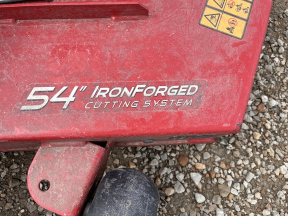 2023 Toro 75754 TIMECUTTER-54 - Photo19