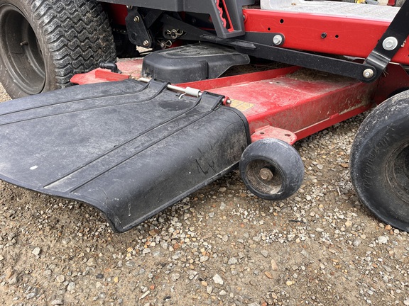 2023 Toro 75754 TIMECUTTER-54 - Photo21