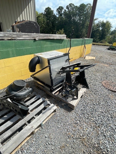 John Deere MCS DFS HOPP Image 2
