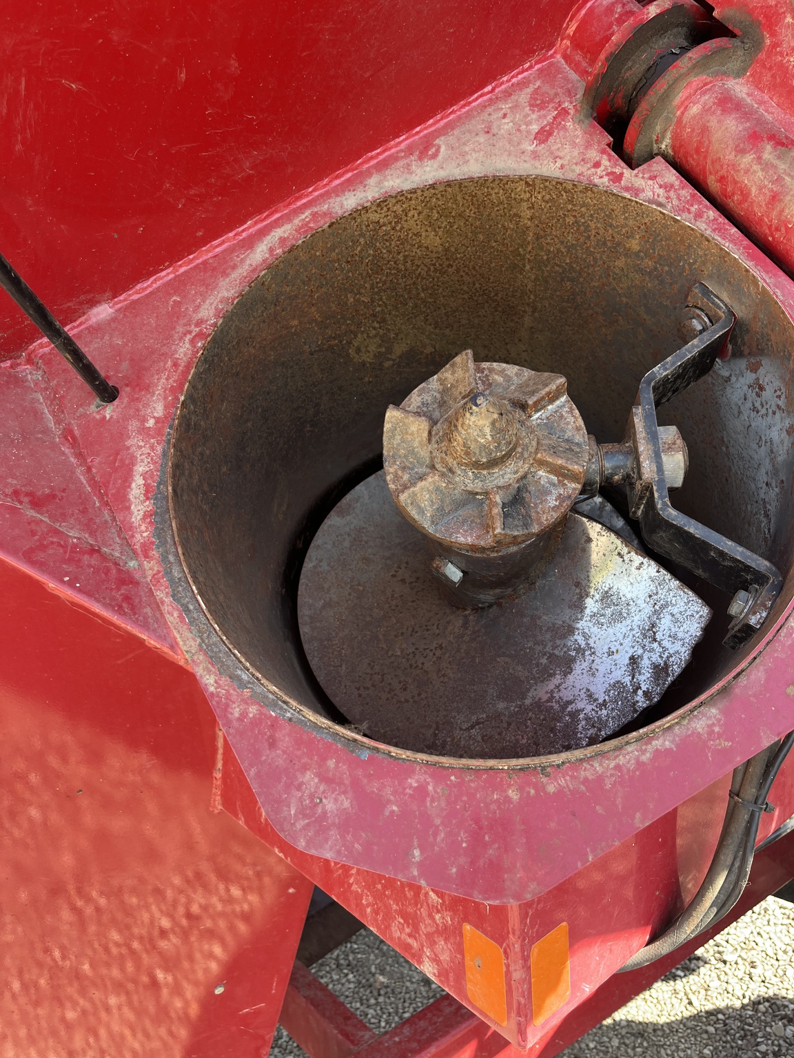 Demco 9445048 Image 4