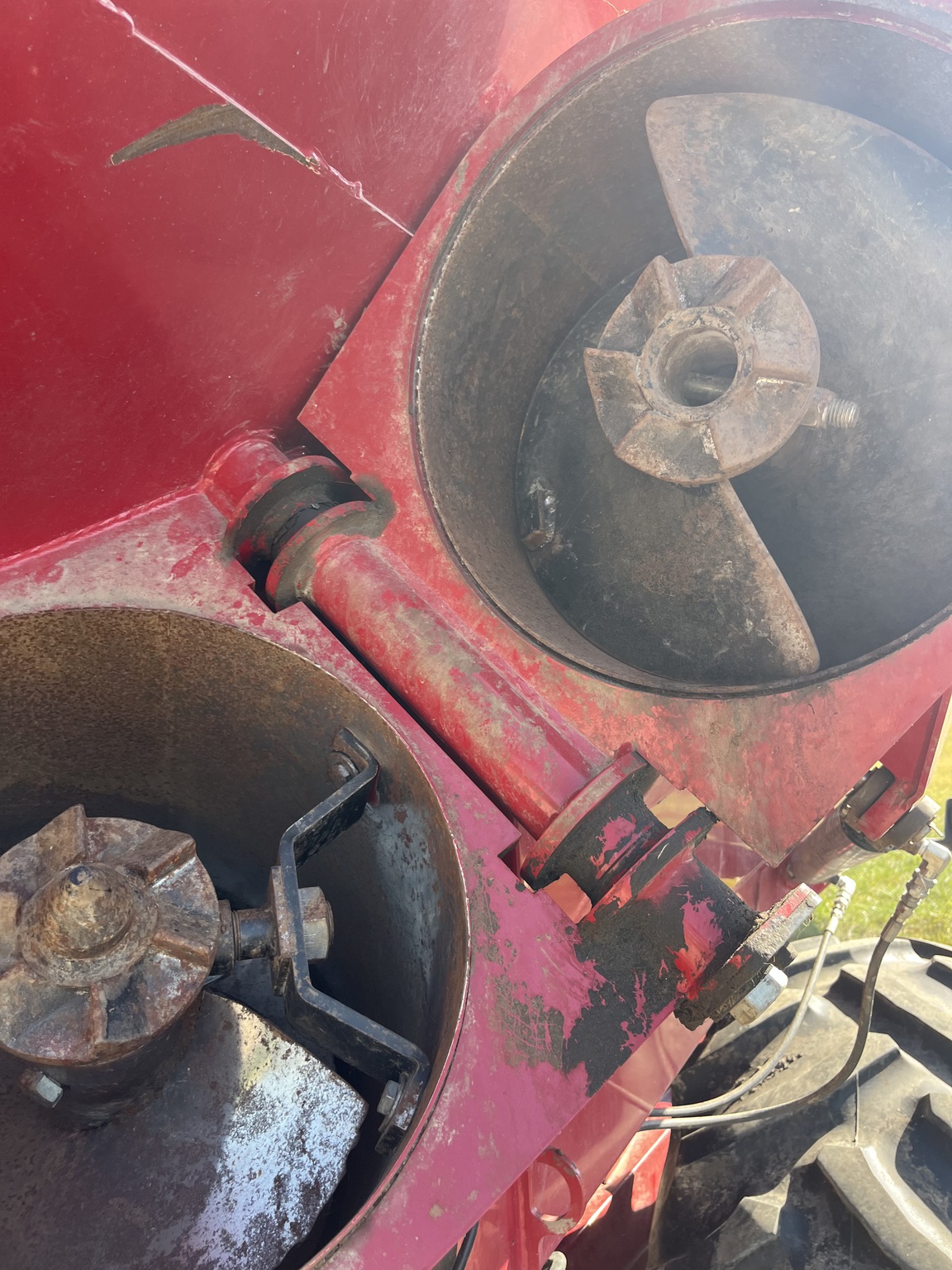 Demco 9445048 Image 5