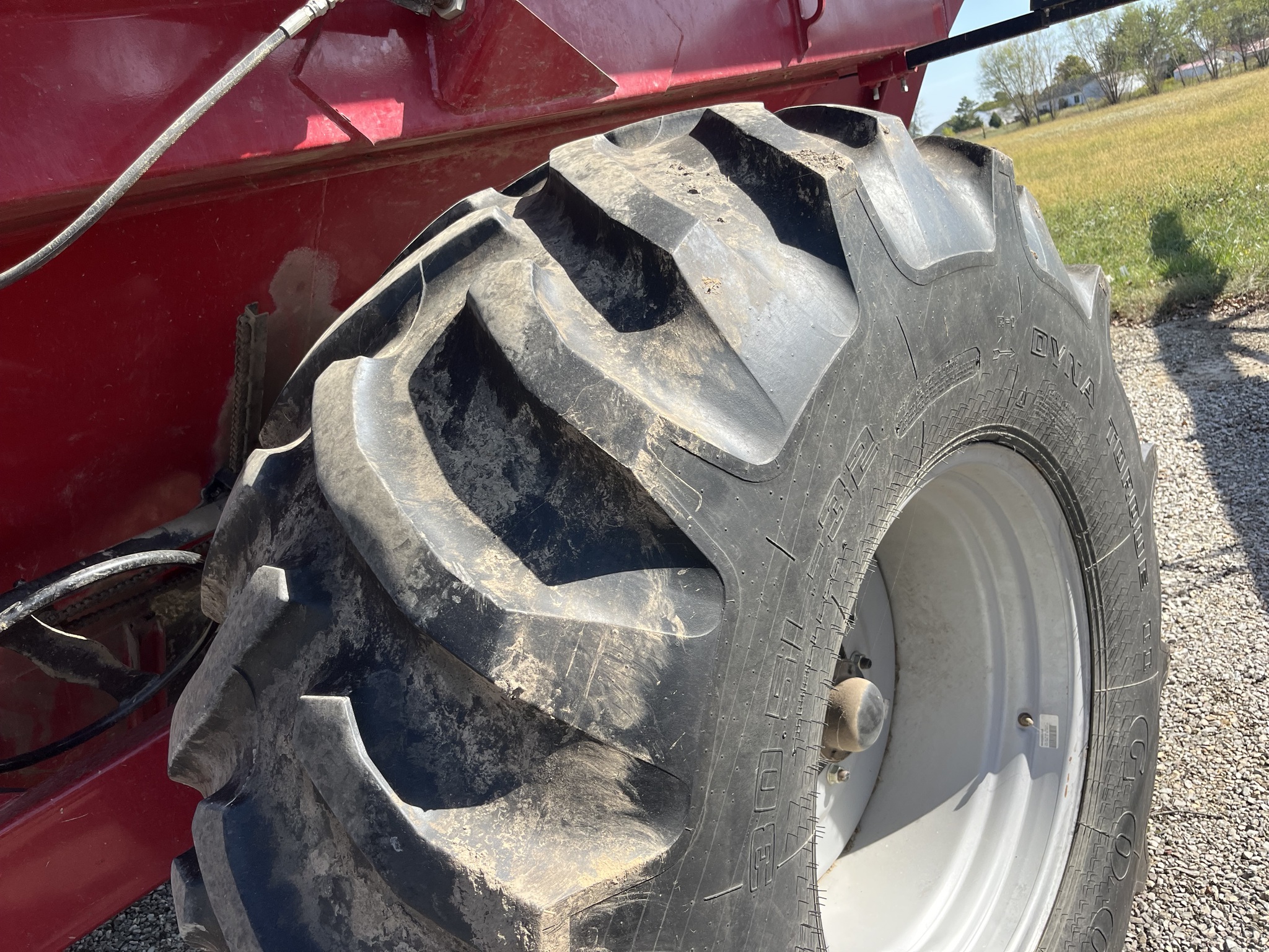 Demco 9445048 Image 8