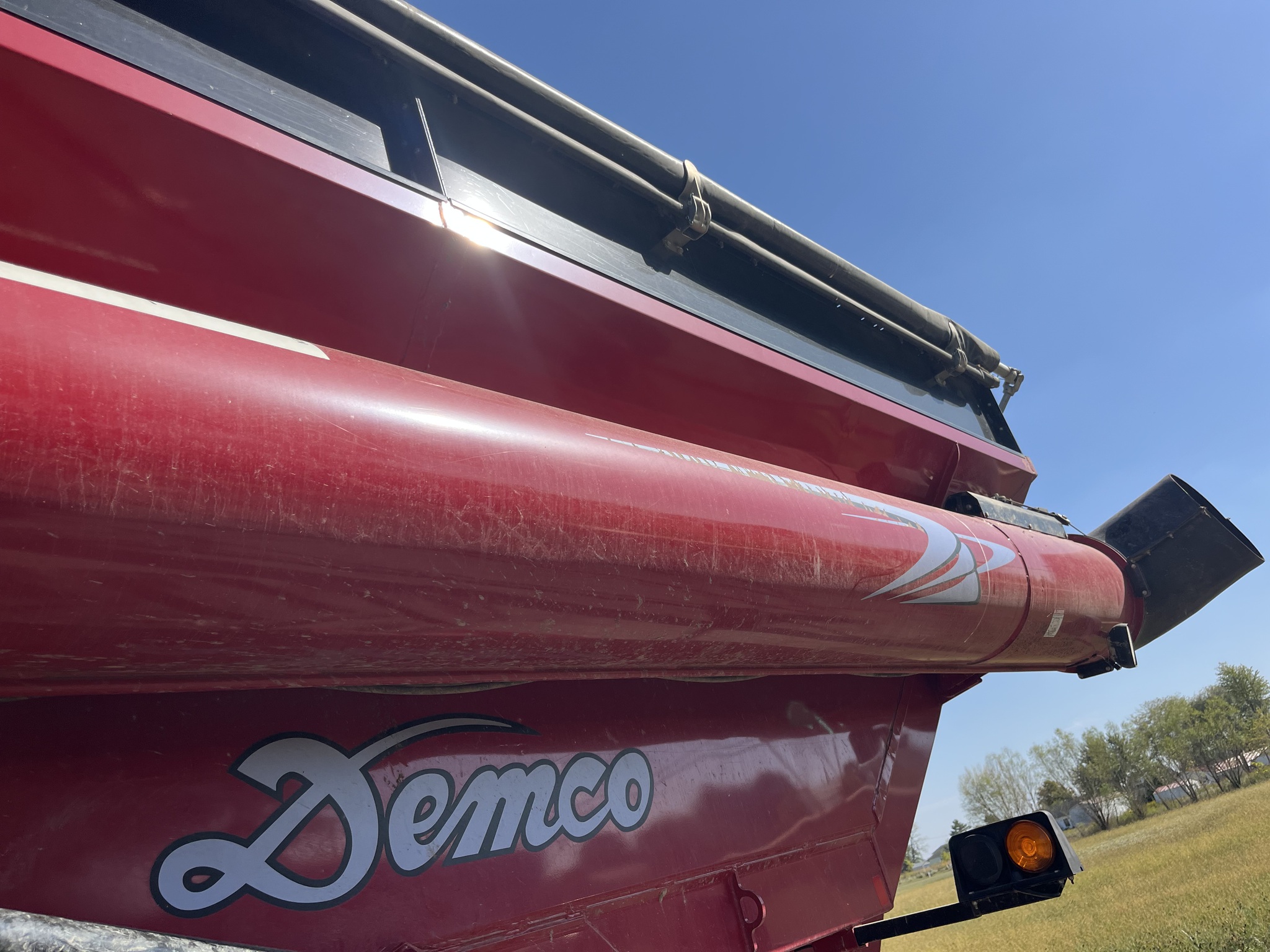 Demco 9445048 Image 7