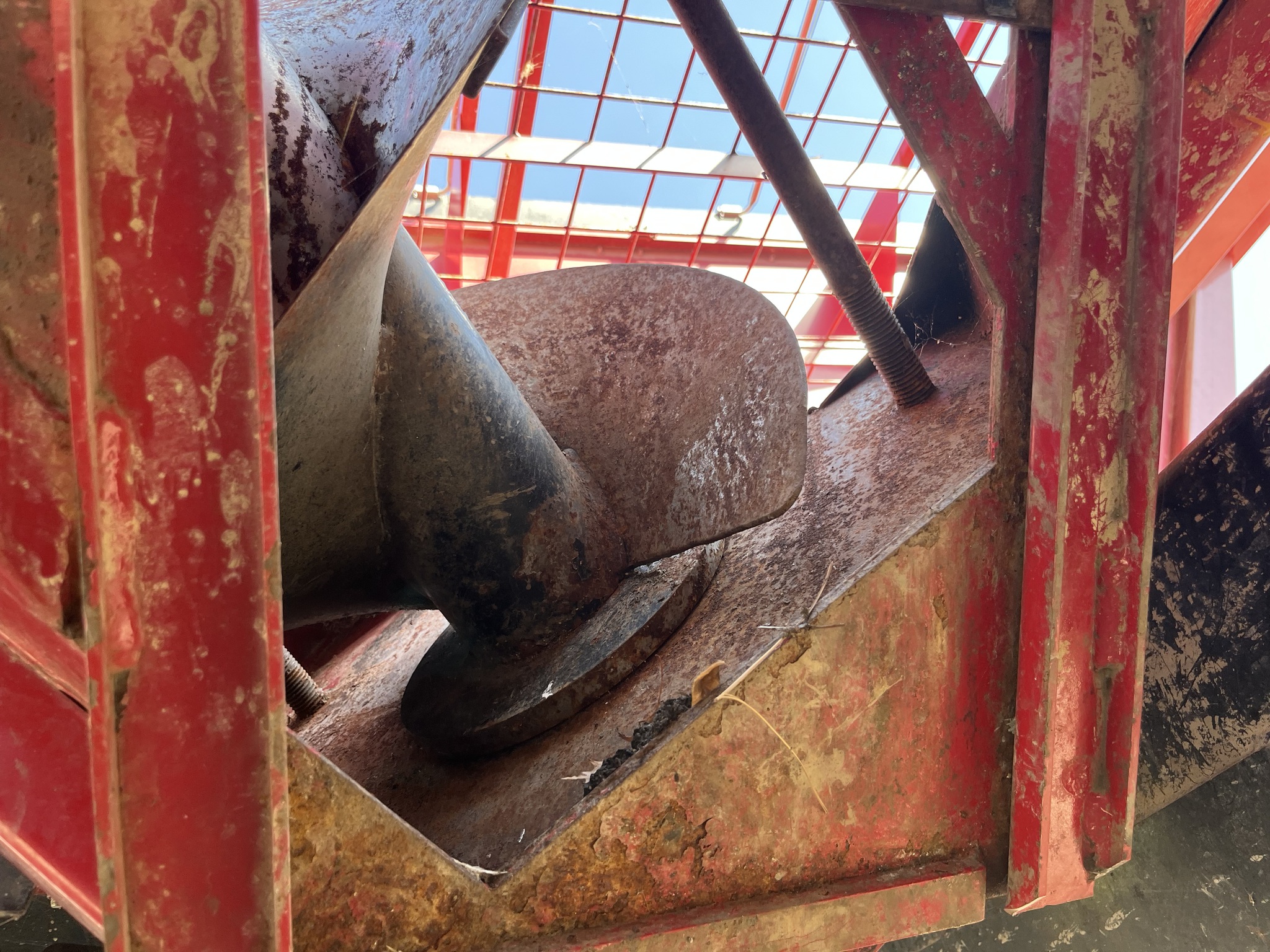 Demco 9445048 Image 6