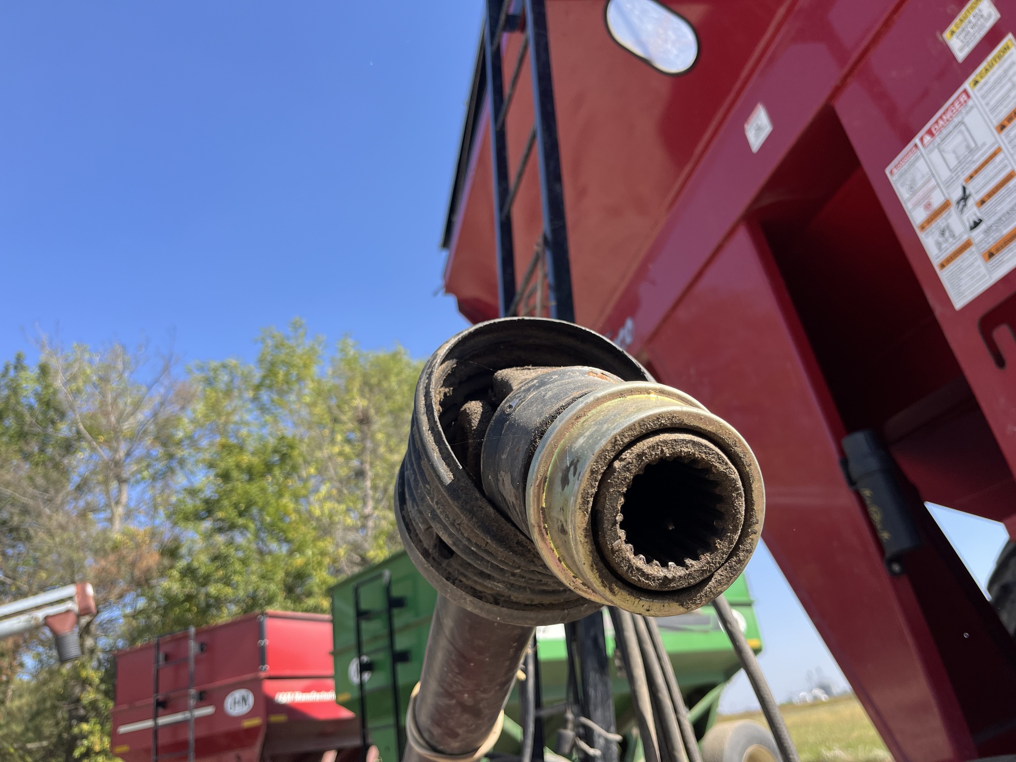 Demco 9445048 Image 9