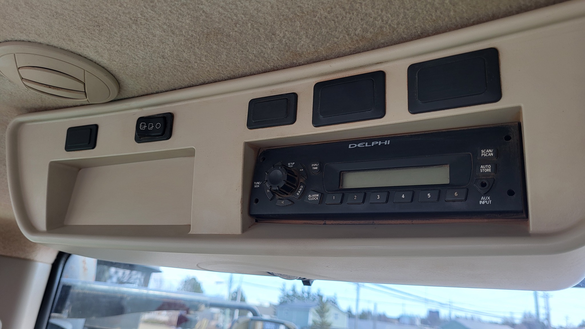 2012 John Deere 9410R Image 13